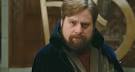 Re: Benjamin Fulford White