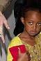 Lax-jolie angelina jolie shiloh zahara lax 01