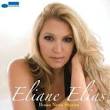 Eliane Elias, Bossa Nova