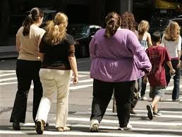 diabetes statistics 2009