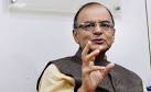 Rebels Without a Cause: Arun Jaitley Hits Out at Censor Board.