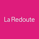 LA REDOUTE UK (@LaRedouteUK) | Twitter