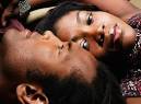 The definition of intimacy is