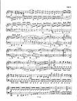 Free Sheet Music Downloads