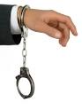 The Scope and Nature of the Criminal Law Leadership for Lawyers