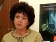 Camelia Iordache, preşedinta Organizaţiei Salvaţi Copiii – Filiala Suceava - 224535mare