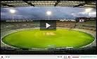 Crictime.com ��� Crictime Live Cricket ��� Crictime Live Streaming.