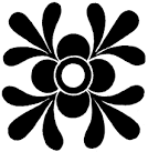 General Resources for Slavic Linguistics