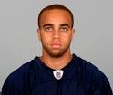 Johnny Knox | Chicago Bears