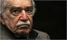 Miguel Tovar/Associated Press. NOT DONE YET Gabriel García Márquez, 82, ... - 19mcgrath.xlarge1