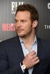 Will Chris Pratt or NPH Be Peoples Sexiest Man Alive?-MAGIC 106.7