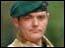 Steven William Darbyshire - darbyshire_steven_william_66_311