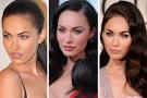 plastic surgery (Rob Lowe,