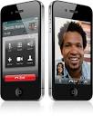 10 Things to Know about iPhone 4