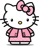picture of artikel risha images wallpaper