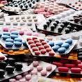 Health News: Antipsychotic medications increases the risk of death ...