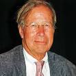 Ronald Dworkin, 1931 – 2013. Index on Censorship was founded in the first ... - ronald-dworkin