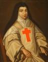 File:Jacqueline pascal.jpg - Wikipedia, the free encyclopedia