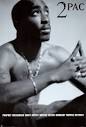 Remembering Tupac Shakur On The 15th Anniversary Of His Death Image