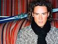 Trendy Men Scarves Patterns
