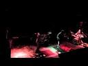 BlueHorizonMedia - YouTube