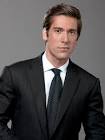 ABC World News With David Muir Pictures (TV Show) photo 2 - Zap2it