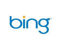 EXCLUSIVE  Samsung I 400 to Verizon Bing Bing Bing    Android