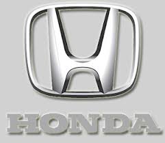  Honda Bayileri