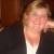 Denise Nimmegeers Bekijk profiel www.facebook.com. guisson danny