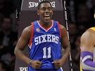 76ers point guard Jrue Holiday wants an All-Star spot