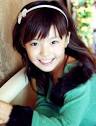 幼女外阴阴道炎的检查手段都有