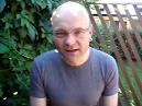 Tapio Suominen lähettää