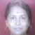 Others Named Alka Mohite