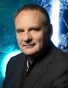 Paul Guilfoyle - images?q=tbn:ANd9GcT8yR9T1jMVgUzxIat1tcDKQNo_OD4WJofxdDIgHs-AZv1Bm_-8Aq7ebQ