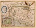 Latium - Wikipedia, the free encyclopedia