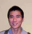 Xiaoning Qian , Ph.D.