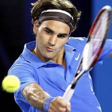 Federer - chỉ một mà thôi! Images?q=tbn:ANd9GcT8zZBvexeW6GbuFQmUHoZ9Bq9ex5dYopkSNdQIGyvqnKhVlXU&t=1&usg=__jxcQ-n3YDcdt0-oY7VykbqpM48U=