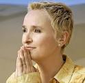 Melissa Etheridge Picture 0