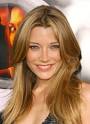 Her birth name was Sarah Christine Roemer. Her height is 171cm. - sarah-roemer-35584