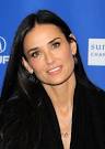 Demi Moore Actress Demi Moore attends the "Another Happy Day" Premiere at ... - Demi+Moore+Another+Happy+Day+Premiere+2011+iT6aJ9EIvFCl