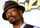 http://hiphopwired.com/wp-content/uploads/2011/11/snoopdogg1.jpg