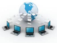 Mạng máy tính, cài đặt và quản trị mạng server