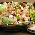 Asian Seared Tuna Salad Recipe | MyRecipes.