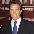 ... from his political career to the big screen in new Arnold Schwarzenegger - Arnold_Schwarzenegger_Profile_910388839