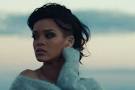 Rihanna Diamonds Music Video - RihannaDiamonds