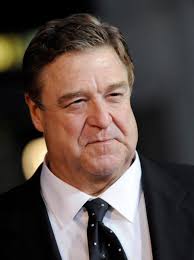 <b>John Goodman</b> hat Alkoholsucht im Griff - john-goodman-alkoho_392060a