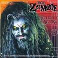 Rob Zombie Picture 1