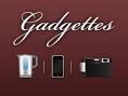 Gadgettes 158: The International and Fabulous Episode video - CNET TV