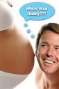 john edwards rielle hunter sex tape