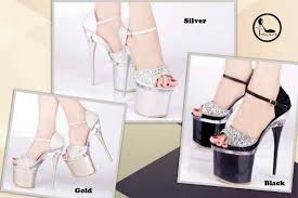 http://www.sepatuwanitabranded.com, Sepatu Heels Online Murah ...